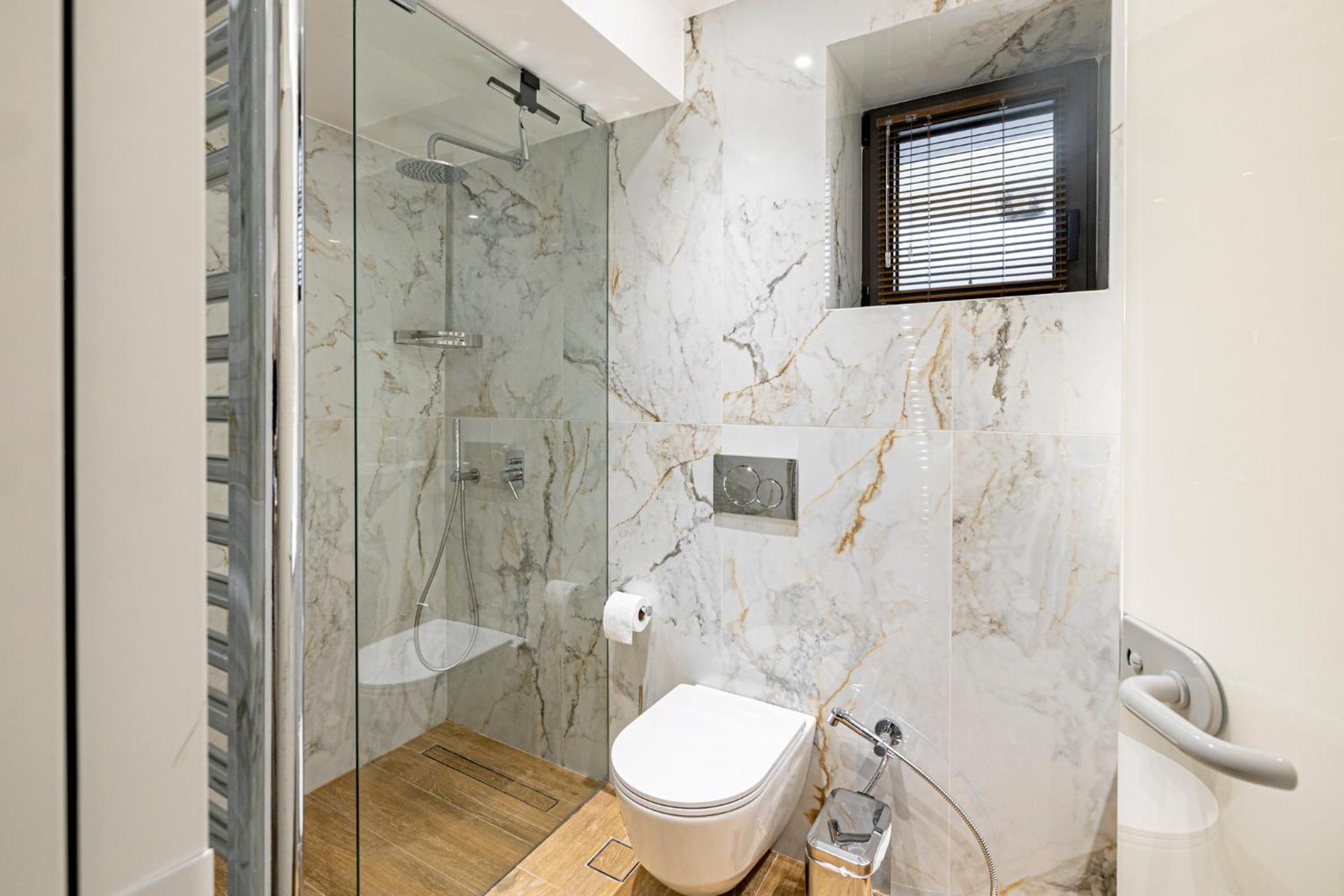 Art-W Executive Apartments Athen Exterior foto