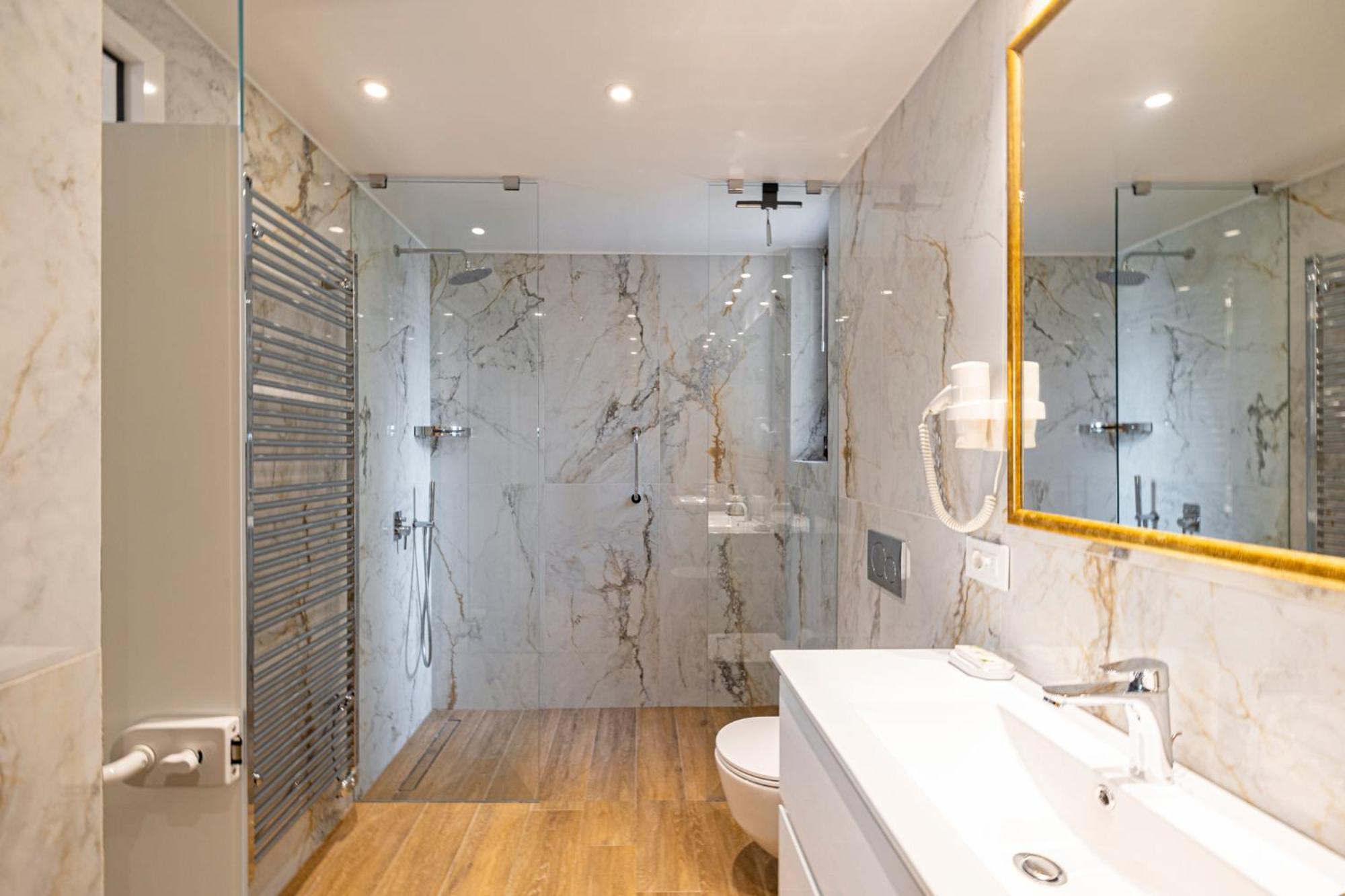 Art-W Executive Apartments Athen Exterior foto
